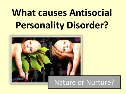 what-is-antisocial-personality-disorder-and-what-causes-it-gcse