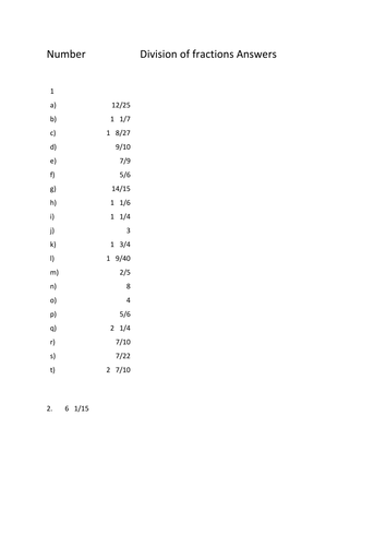 docx, 12.25 KB