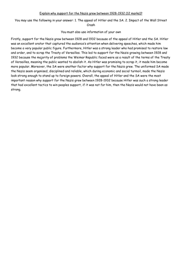docx, 12.03 KB