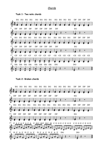 docx, 539.4 KB
