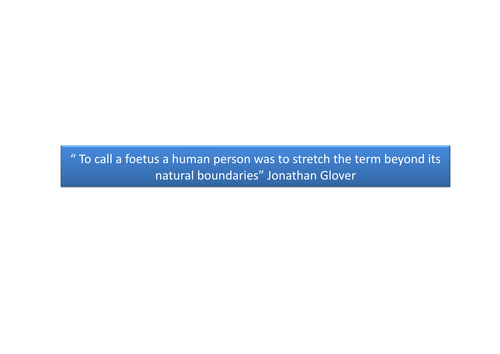 docx, 15.83 KB