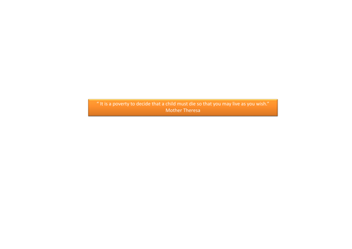 docx, 16.02 KB