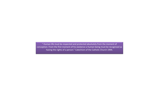 docx, 16.08 KB