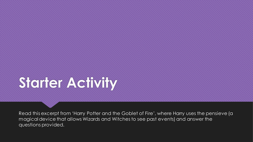 pptx, 320.93 KB