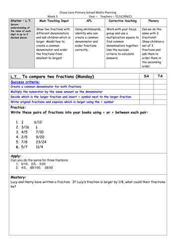 docx, 86.99 KB