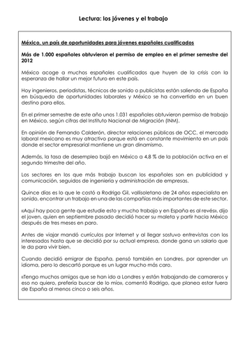 docx, 24.09 KB