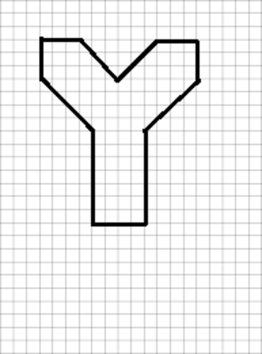 png, 4.18 KB