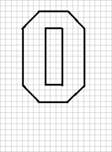 png, 4.11 KB