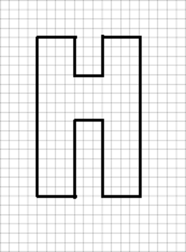 png, 3.51 KB