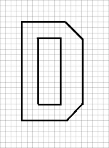 png, 3.87 KB