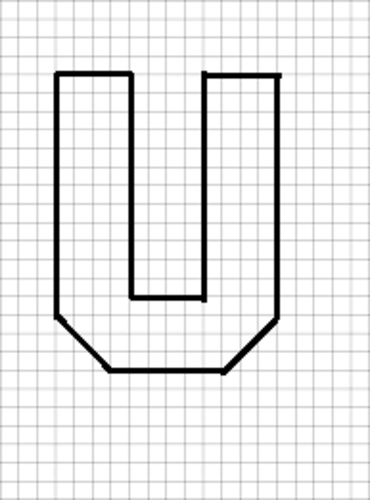 png, 3.87 KB
