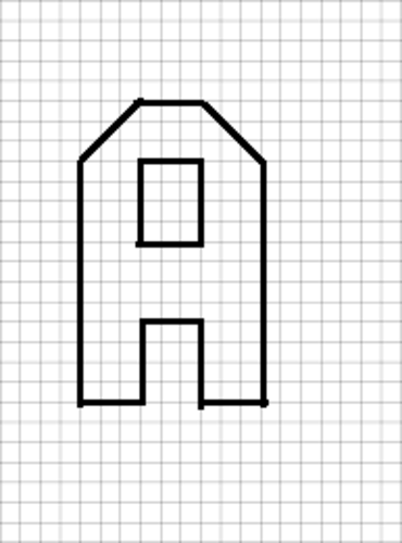 png, 3.77 KB