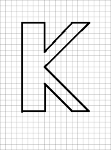 png, 4.37 KB