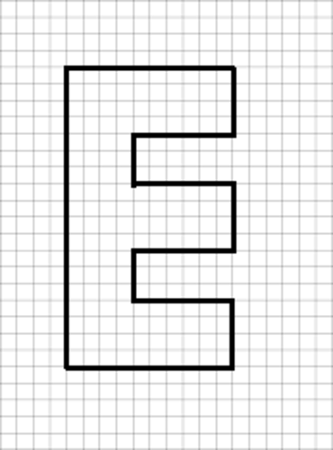 png, 3.53 KB
