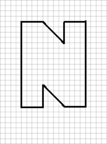 png, 3.78 KB