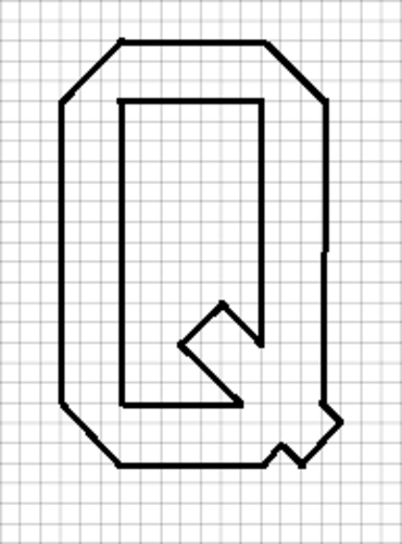 png, 4.48 KB