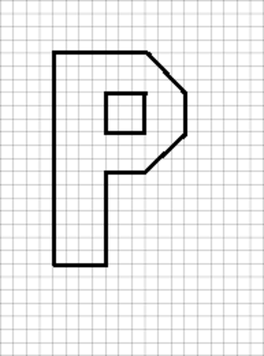 png, 3.78 KB