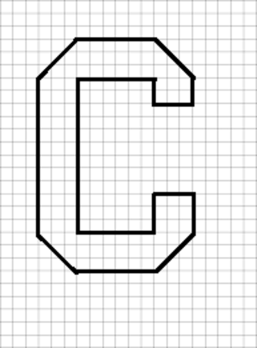 png, 4.11 KB