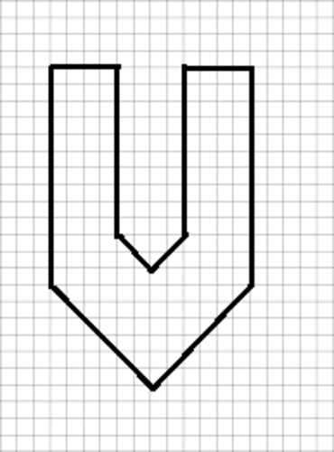 png, 4.29 KB
