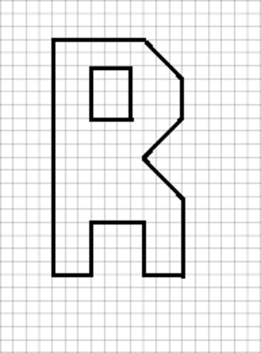 png, 3.98 KB