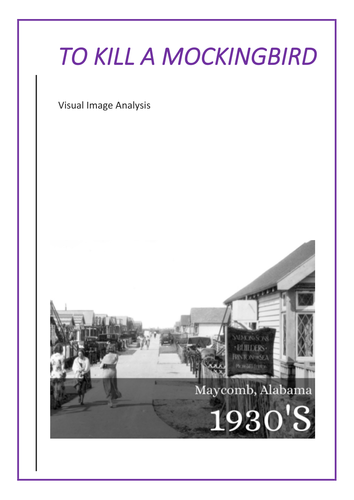 pdf, 575.5 KB