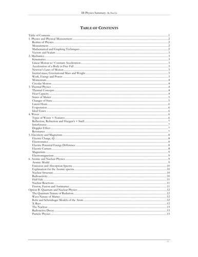 pdf, 200.73 KB