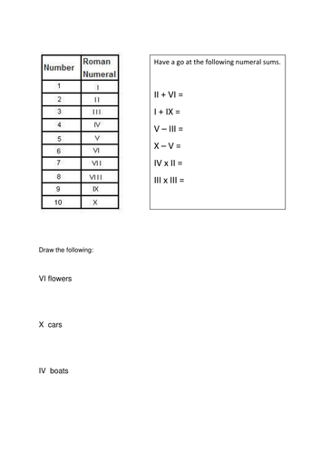 docx, 50.09 KB