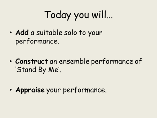 pptx, 510.58 KB