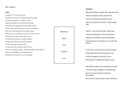 docx, 16.04 KB