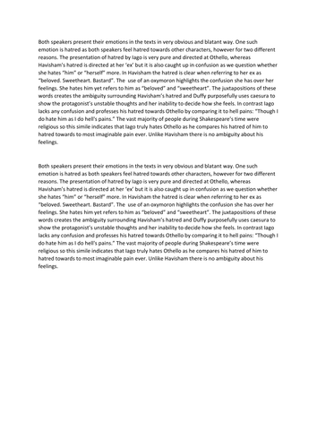 docx, 12.32 KB