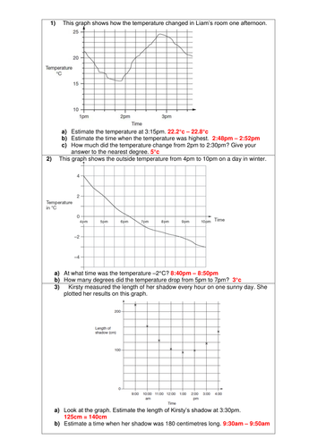 docx, 493.09 KB