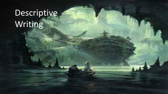 Shipwreck description image