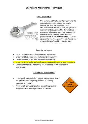 Adhesives for use in Engineering and Automotive industries