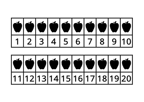 Rosh Hashanah Resource Pack | Teaching Resources