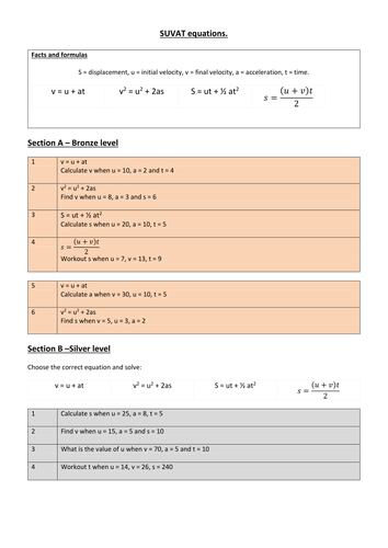 docx, 15.58 KB