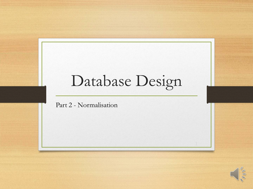 ppt, 4.68 MB