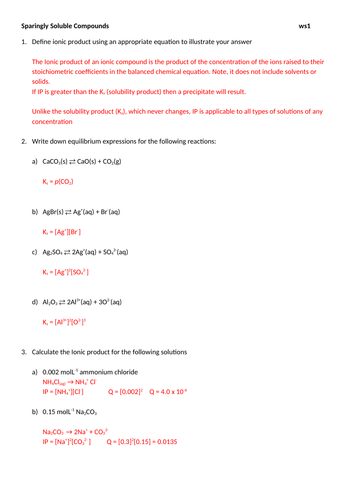 docx, 28.72 KB