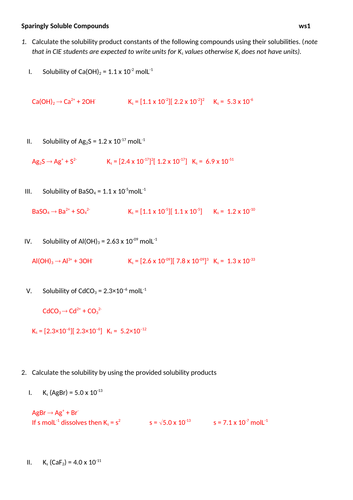 docx, 26.65 KB