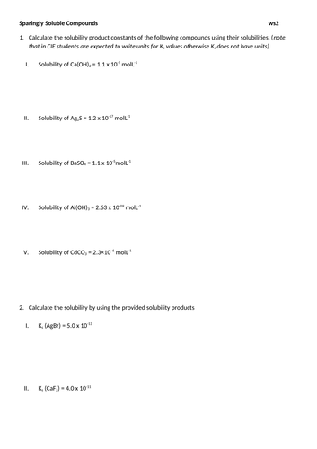 docx, 22.25 KB