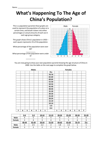 docx, 62.75 KB