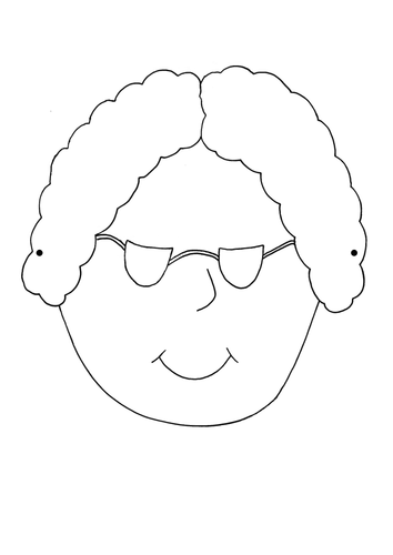 The Gingerbread Man story resource pack- games, worksheets, activities