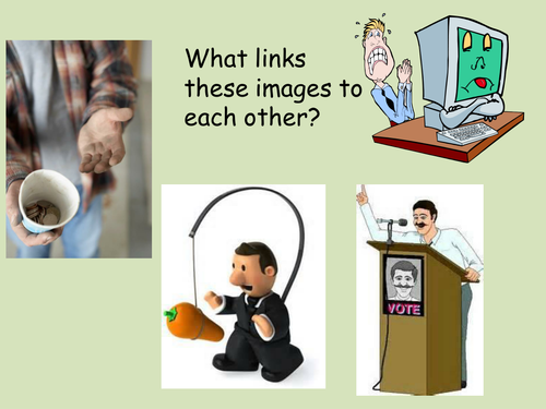ppt, 711.5 KB