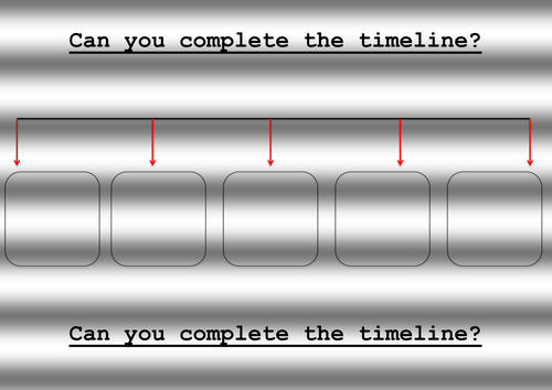 docx, 82.75 KB