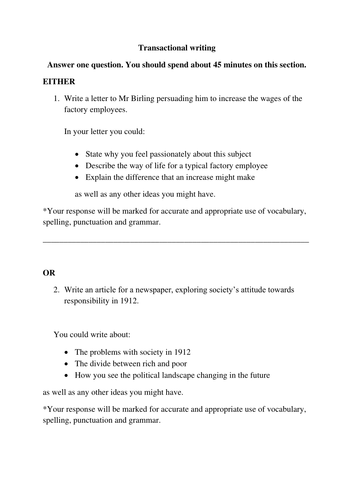 Test RCDDv14.1 Objectives Pdf