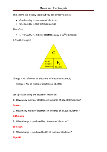 docx, 57.61 KB