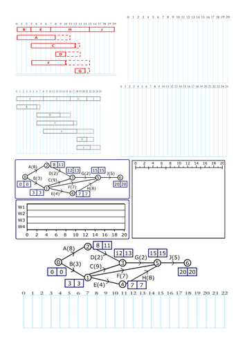 docx, 172.54 KB