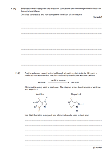 docx, 203.05 KB