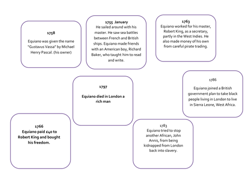 docx, 26.79 KB