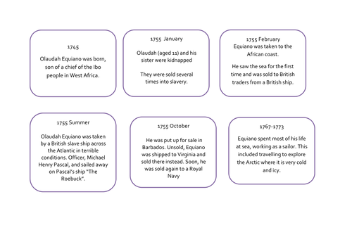 docx, 25.04 KB
