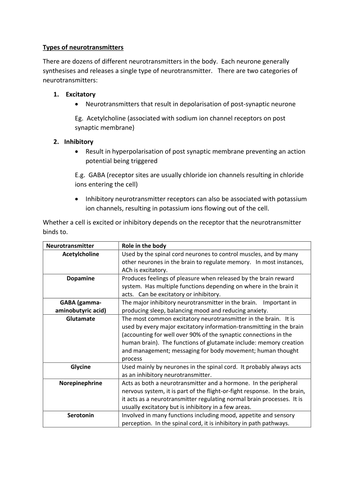 docx, 14.5 KB